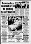 Thanet Times Tuesday 14 August 1990 Page 49