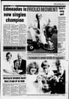Thanet Times Tuesday 14 August 1990 Page 51