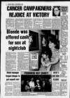 Thanet Times Tuesday 11 September 1990 Page 4