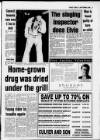 Thanet Times Tuesday 11 September 1990 Page 5