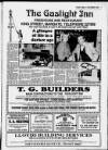 Thanet Times Tuesday 11 September 1990 Page 7