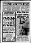 Thanet Times Tuesday 11 September 1990 Page 8