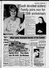 Thanet Times Tuesday 11 September 1990 Page 11