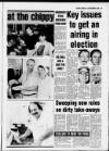 Thanet Times Tuesday 11 September 1990 Page 19