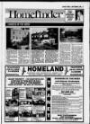 Thanet Times Tuesday 11 September 1990 Page 21