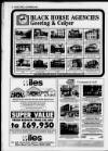 Thanet Times Tuesday 11 September 1990 Page 24