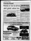 Thanet Times Tuesday 11 September 1990 Page 32