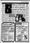 Thanet Times Tuesday 11 September 1990 Page 45