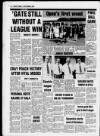 Thanet Times Tuesday 11 September 1990 Page 46