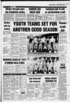 Thanet Times Tuesday 11 September 1990 Page 47