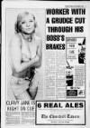 Thanet Times Tuesday 16 October 1990 Page 3