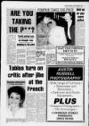 Thanet Times Tuesday 16 October 1990 Page 5