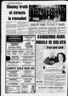 Thanet Times Tuesday 16 October 1990 Page 8