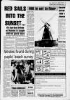 Thanet Times Tuesday 16 October 1990 Page 11
