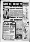 Thanet Times Tuesday 16 October 1990 Page 12
