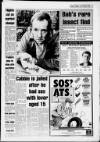 Thanet Times Tuesday 16 October 1990 Page 13