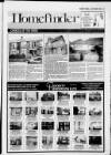 Thanet Times Tuesday 16 October 1990 Page 21