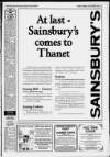 Thanet Times Tuesday 16 October 1990 Page 31