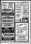 Thanet Times Tuesday 16 October 1990 Page 41