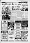 Thanet Times Tuesday 16 October 1990 Page 43