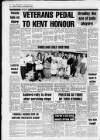 Thanet Times Tuesday 16 October 1990 Page 46