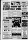 Thanet Times Tuesday 16 October 1990 Page 48