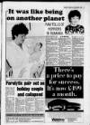 Thanet Times Tuesday 06 November 1990 Page 5