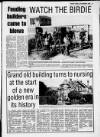 Thanet Times Tuesday 06 November 1990 Page 17