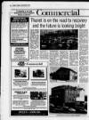 Thanet Times Tuesday 06 November 1990 Page 28
