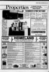 Thanet Times Tuesday 06 November 1990 Page 29