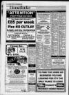 Thanet Times Tuesday 06 November 1990 Page 32