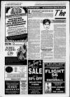 Thanet Times Tuesday 06 November 1990 Page 48