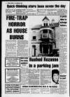 Thanet Times Tuesday 13 November 1990 Page 2