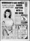 Thanet Times Tuesday 13 November 1990 Page 3