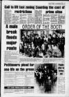 Thanet Times Tuesday 13 November 1990 Page 13