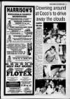 Thanet Times Tuesday 13 November 1990 Page 17