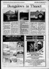 Thanet Times Tuesday 13 November 1990 Page 21