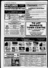 Thanet Times Tuesday 13 November 1990 Page 24