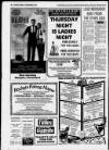 Thanet Times Tuesday 13 November 1990 Page 46
