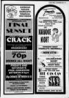 Thanet Times Tuesday 13 November 1990 Page 49