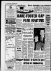 Thanet Times Tuesday 04 December 1990 Page 2