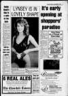 Thanet Times Tuesday 04 December 1990 Page 3