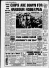 Thanet Times Tuesday 04 December 1990 Page 4