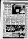 Thanet Times Tuesday 04 December 1990 Page 6