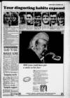 Thanet Times Tuesday 04 December 1990 Page 7