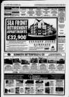 Thanet Times Tuesday 04 December 1990 Page 30