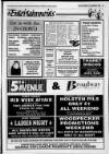 Thanet Times Tuesday 04 December 1990 Page 47