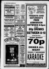 Thanet Times Tuesday 04 December 1990 Page 48
