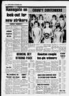 Thanet Times Tuesday 04 December 1990 Page 54