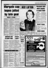 Thanet Times Tuesday 04 December 1990 Page 55